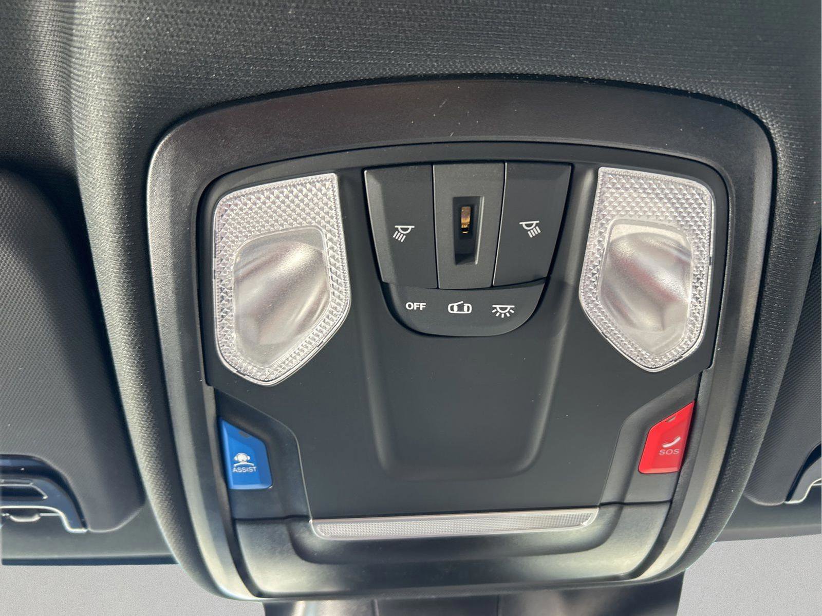 New 2026 RAM 3500 Tradesman w/ Chrome Appearance Group A image 24