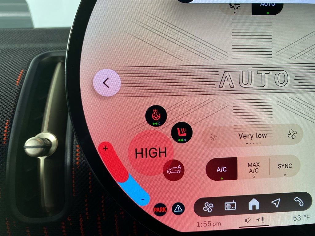 New 2026 MINI Cooper Countryman John Cooper Works image 15