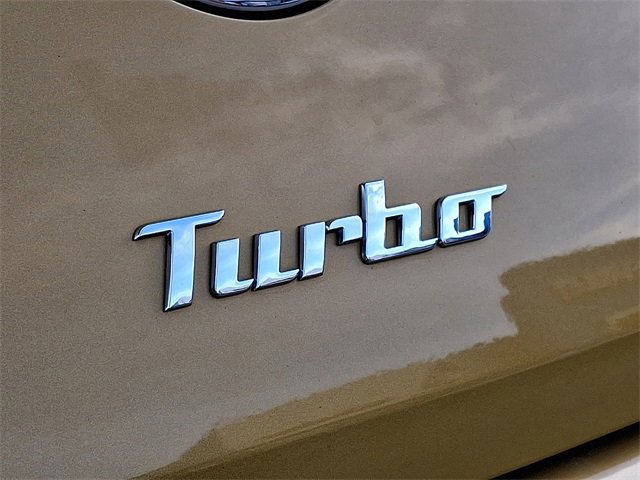 Used 2016 Volkswagen Beetle 1.8T Dune image 27