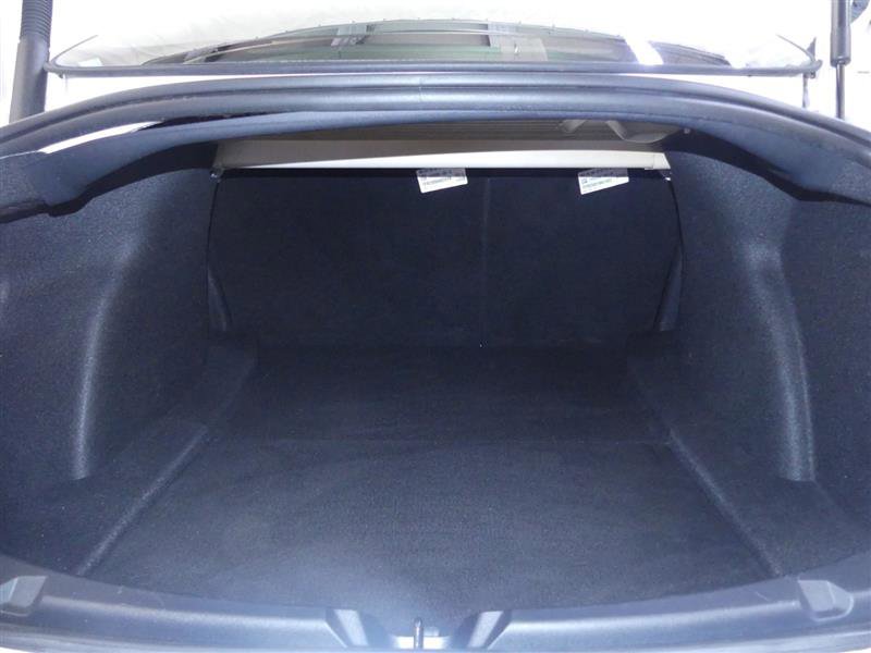 Used 2023 Tesla Model 3 Standard Range RWD image 29