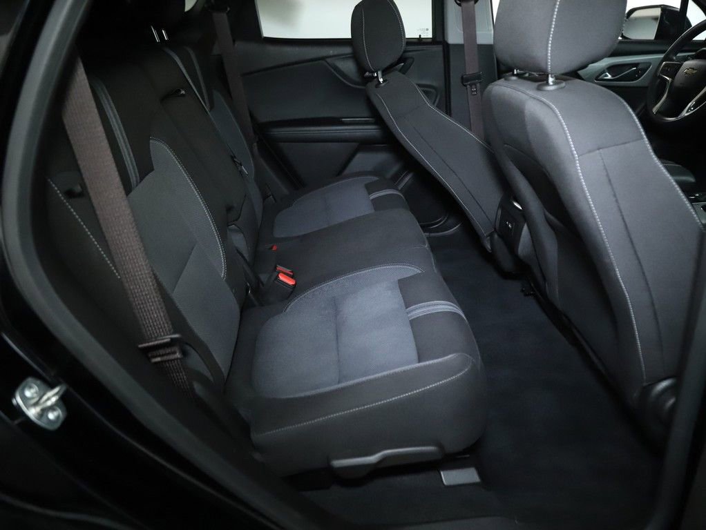 Used 2024 Chevrolet Blazer LT image 30