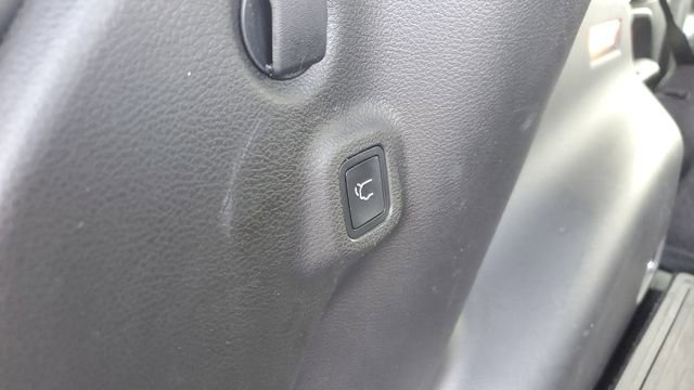 Used 2022 Jeep Compass Trailhawk w/ Trailhawk Elite Group image 28