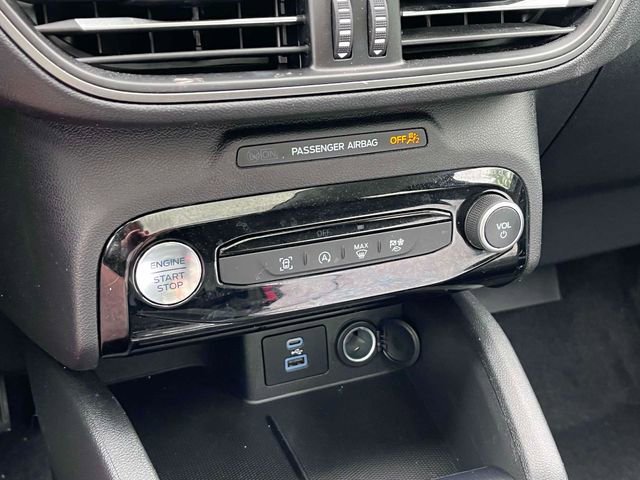 Used 2023 Ford Escape Active w/ Tech Pack #1 image 28