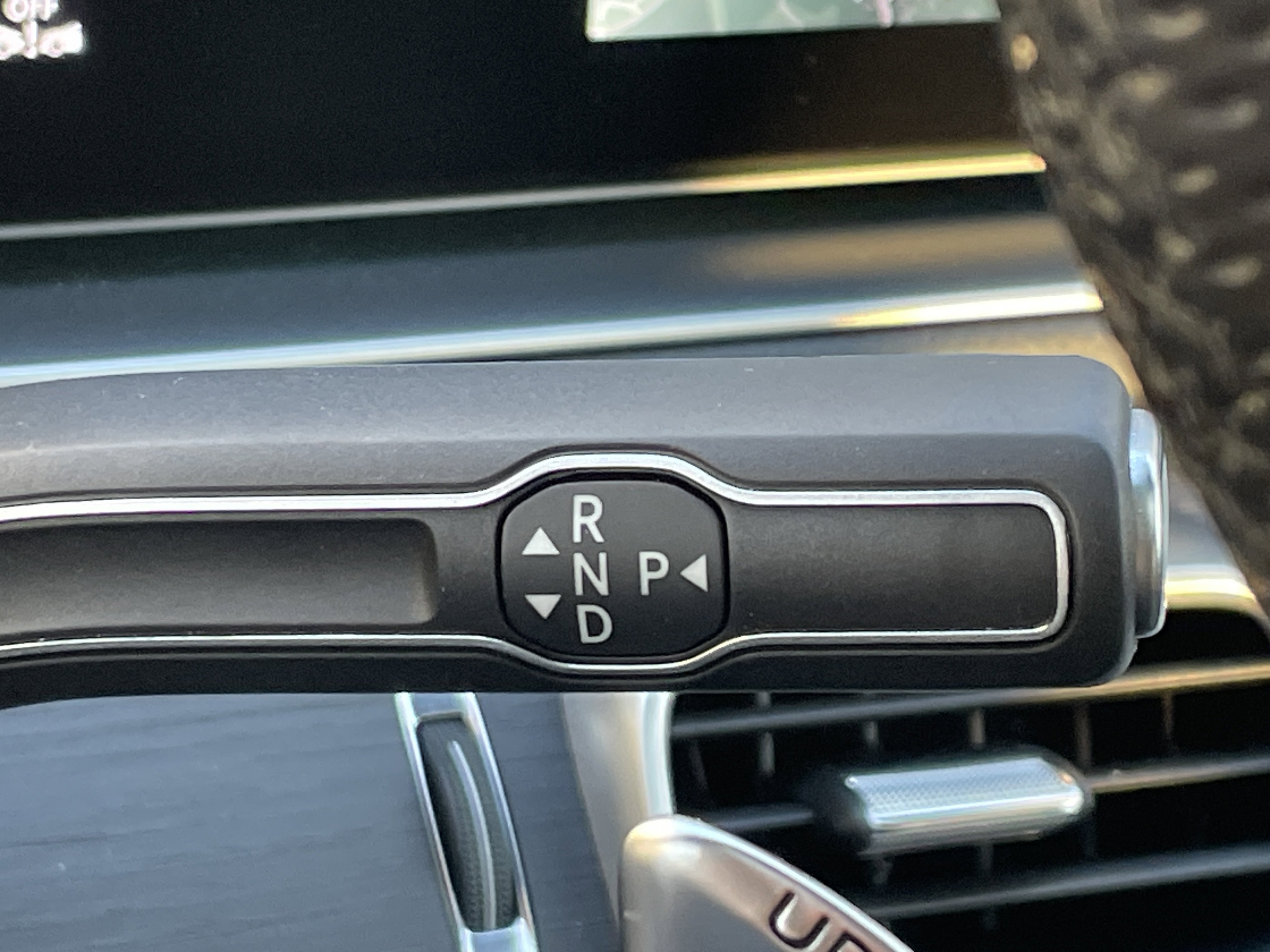 Certified 2023 Mercedes-Benz GLE 53 AMG 4MATIC image 29