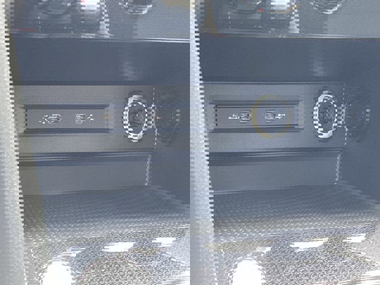 New 2026 Volkswagen Taos S image 24