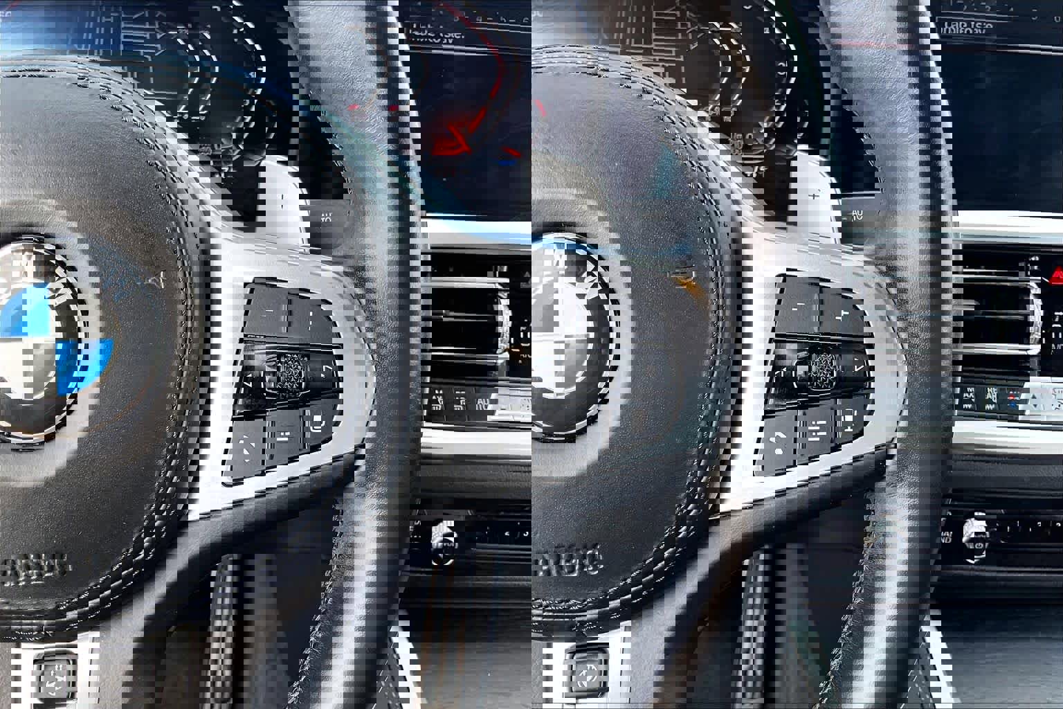 Used 2023 BMW 430i Gran Coupe w/ M Sport Package image 22