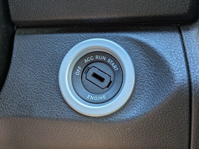 Used 2024 RAM 1500 Warlock AWD/4WD image 31