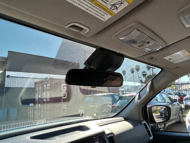 Used 2022 Nissan Frontier SV RWD image 31