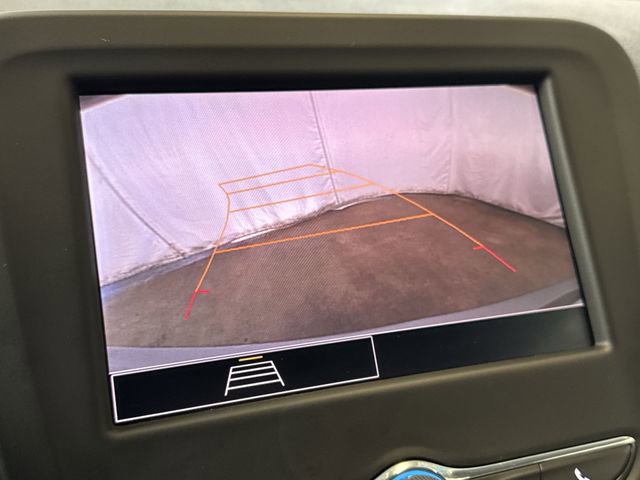 Certified 2024 Chevrolet Equinox LS w/ LS Convenience Package image 18