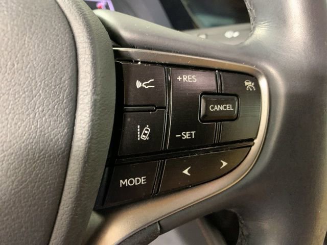 Used 2022 Lexus ES 350 w/ Premium Package image 22