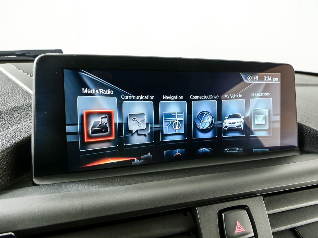 Used 2017 BMW M2 image 14