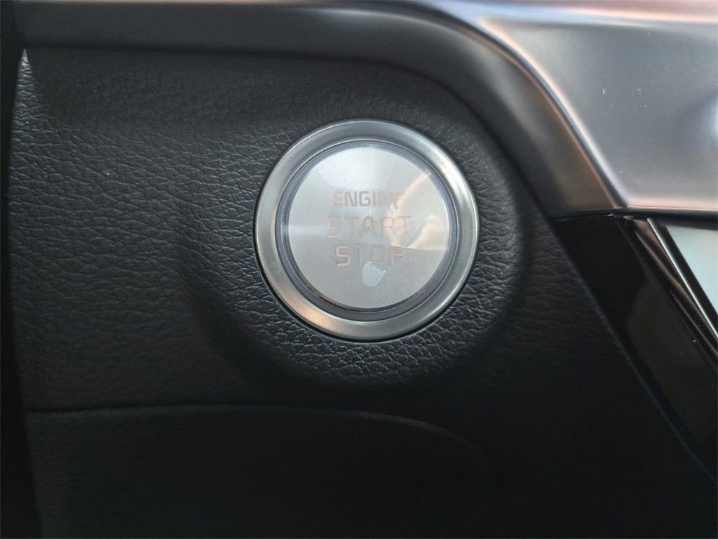 New 2025 Kia Telluride SX X-Line image 15