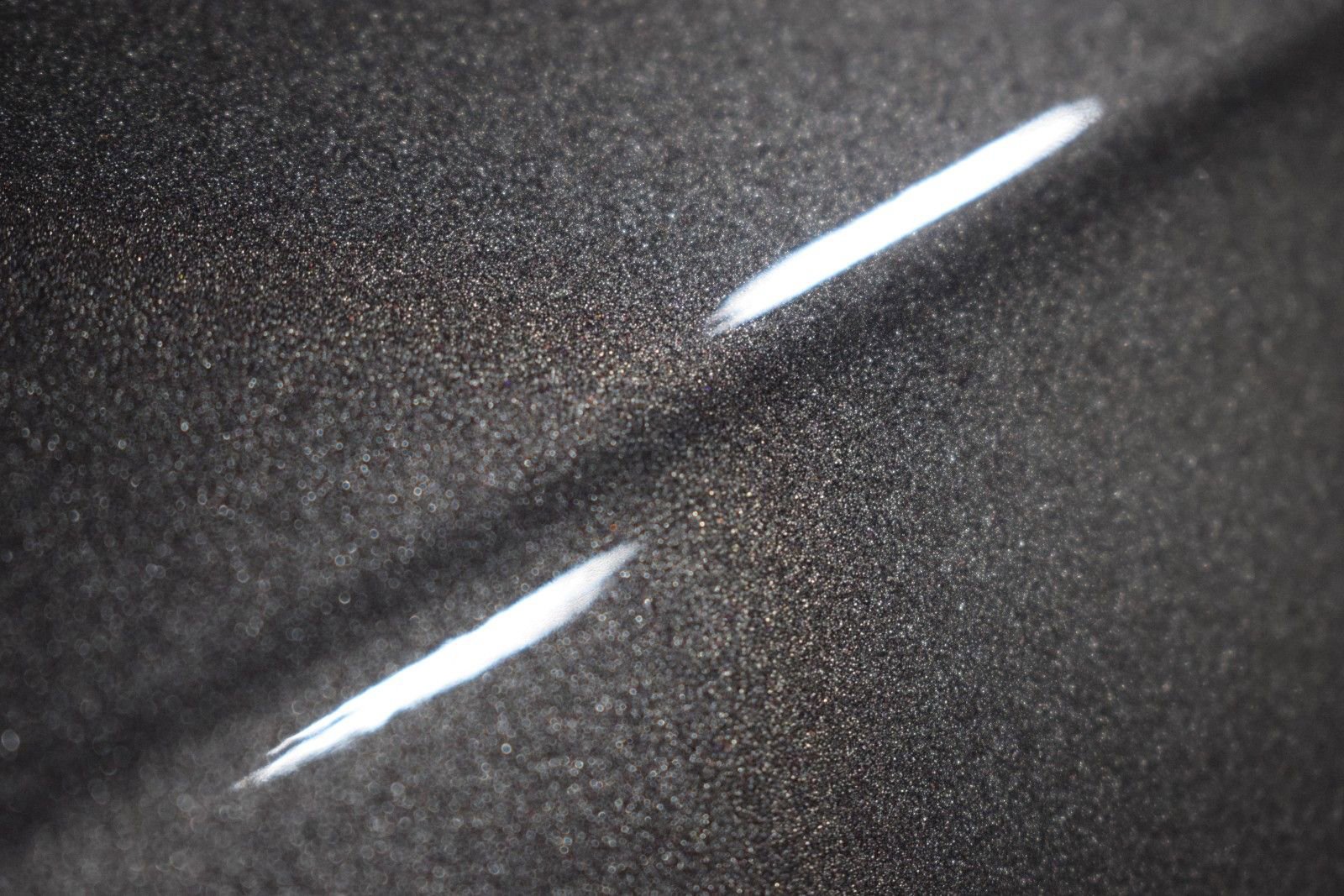 Certified 2022 Maserati Levante Modena image 4