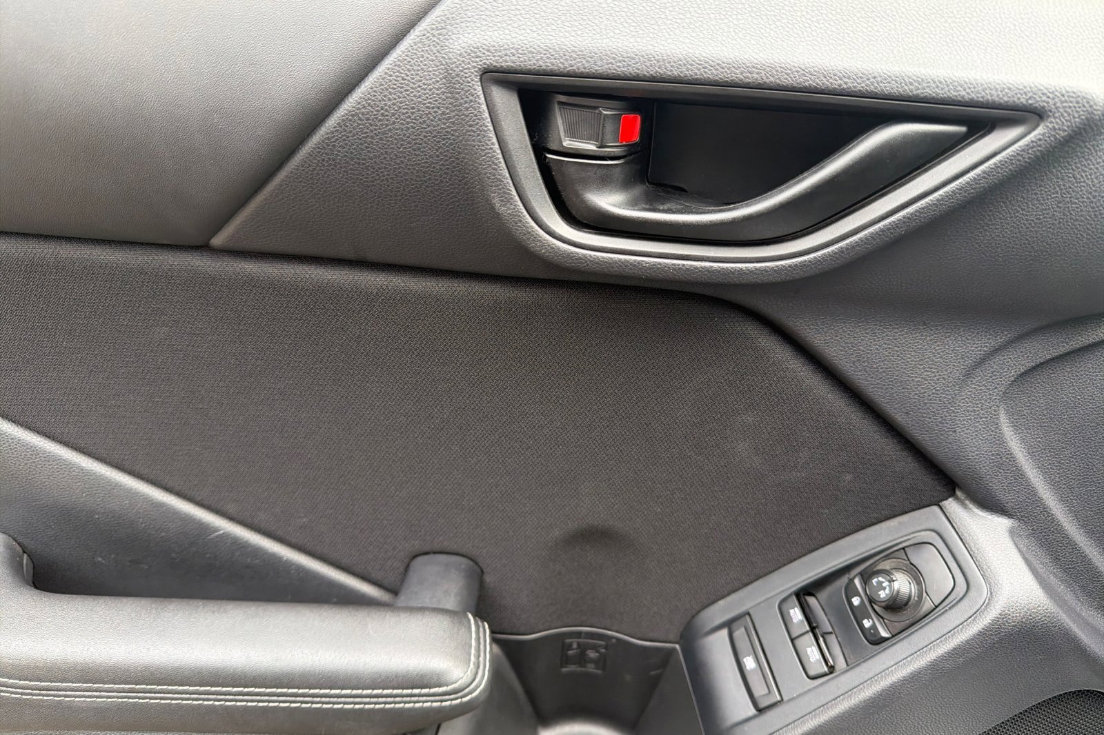 Used 2023 Toyota GR86 image 10