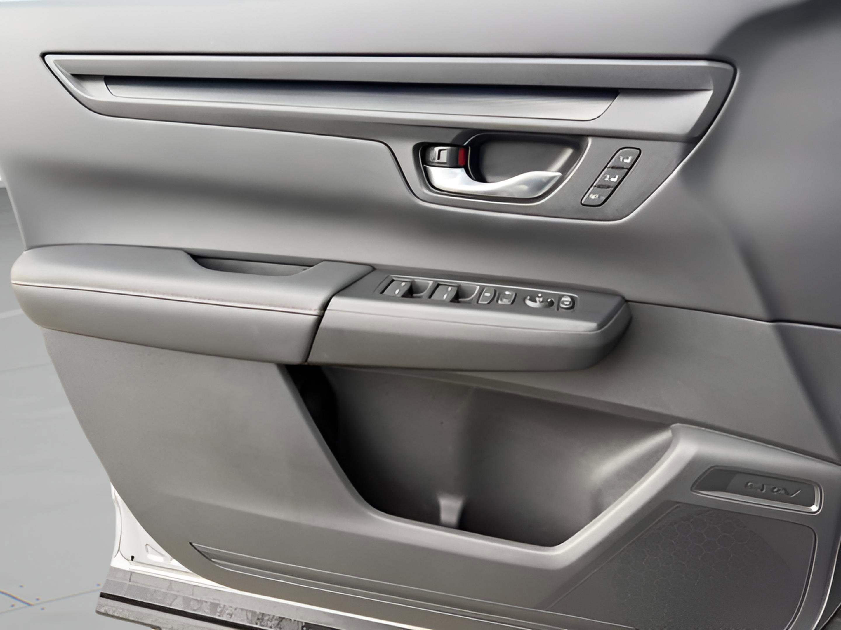 Used 2024 Honda CR-V Sport-L image 20