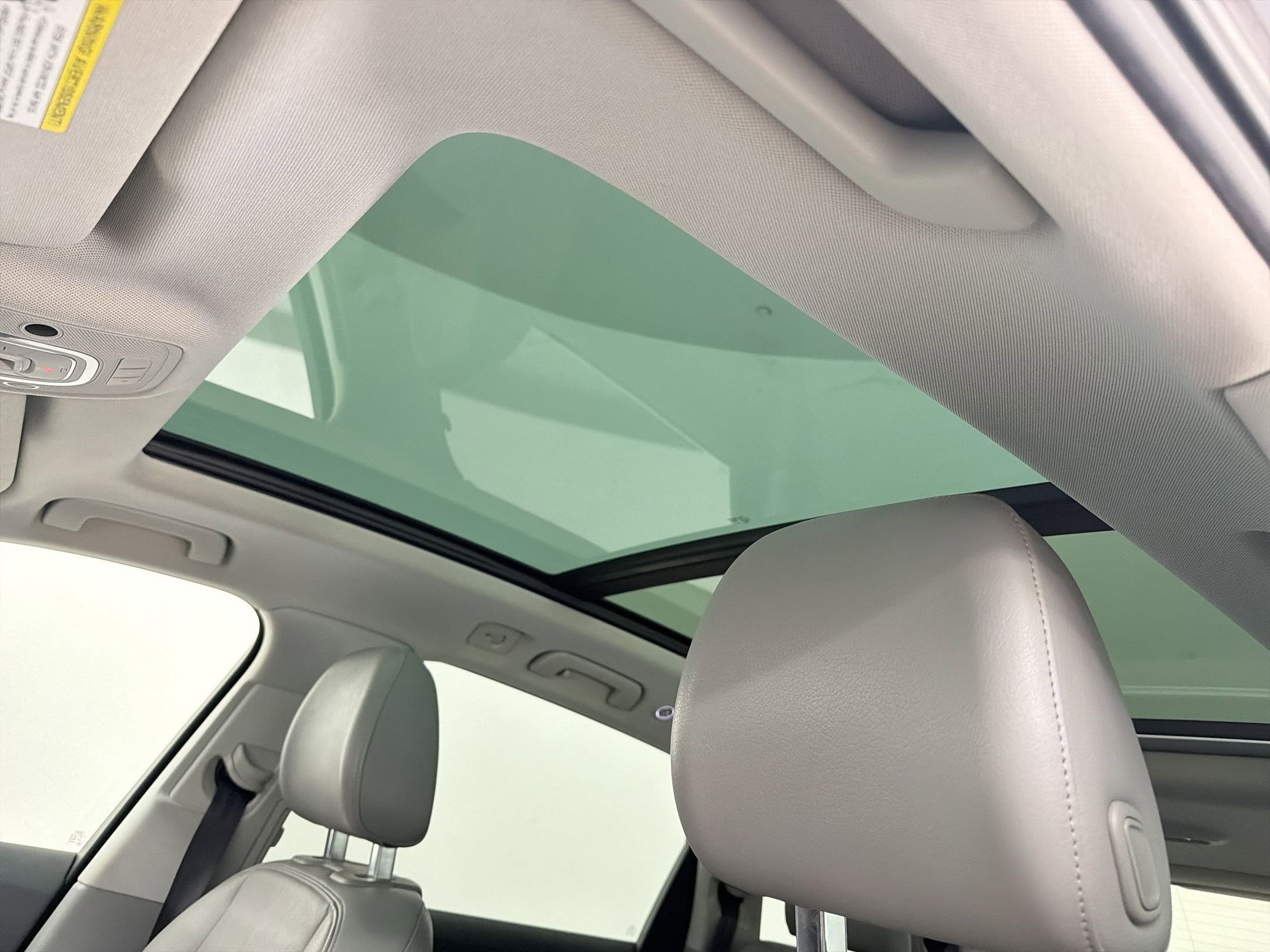 Used 2019 Audi Q7 3.0T Premium Plus image 15