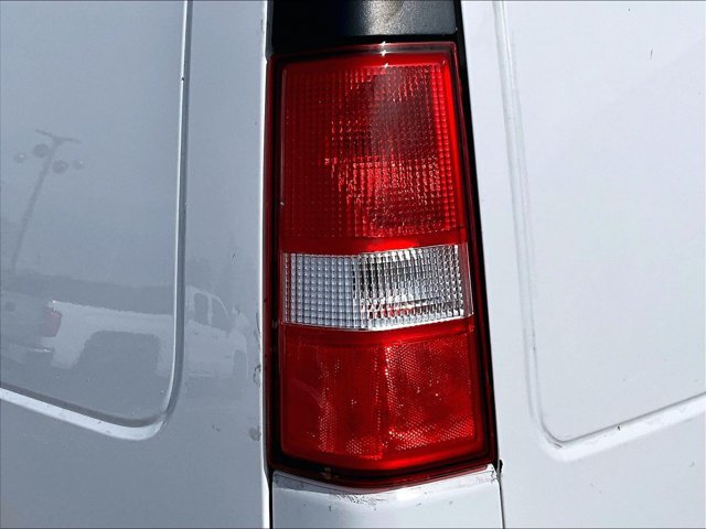 Used 2020 GMC Savana 2500 Extended w/ Driver Convenience Package RWD image 29