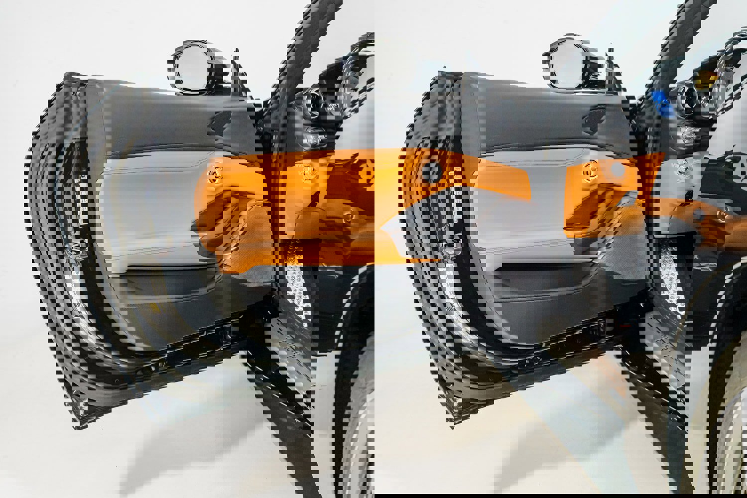 Used 2020 Ferrari Portofino image 26