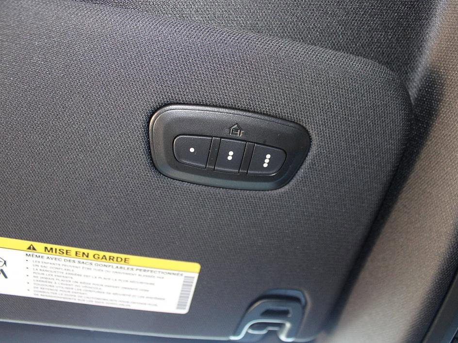 Used 2022 RAM 1500 Big Horn image 36