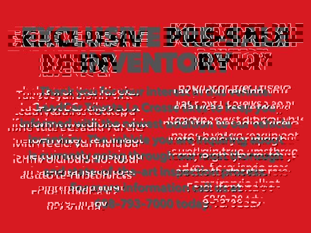 Used 2024 Honda Pilot Touring