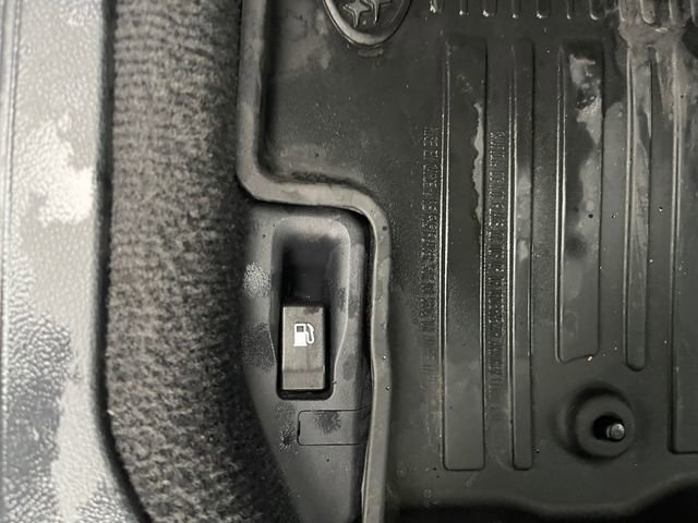 Used 2019 Subaru Outback 2.5i Premium AWD/4WD image 19