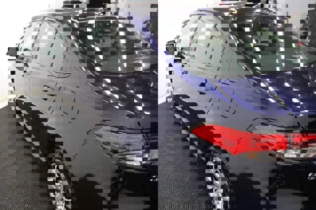 Used 2022 Toyota Corolla LE image 8