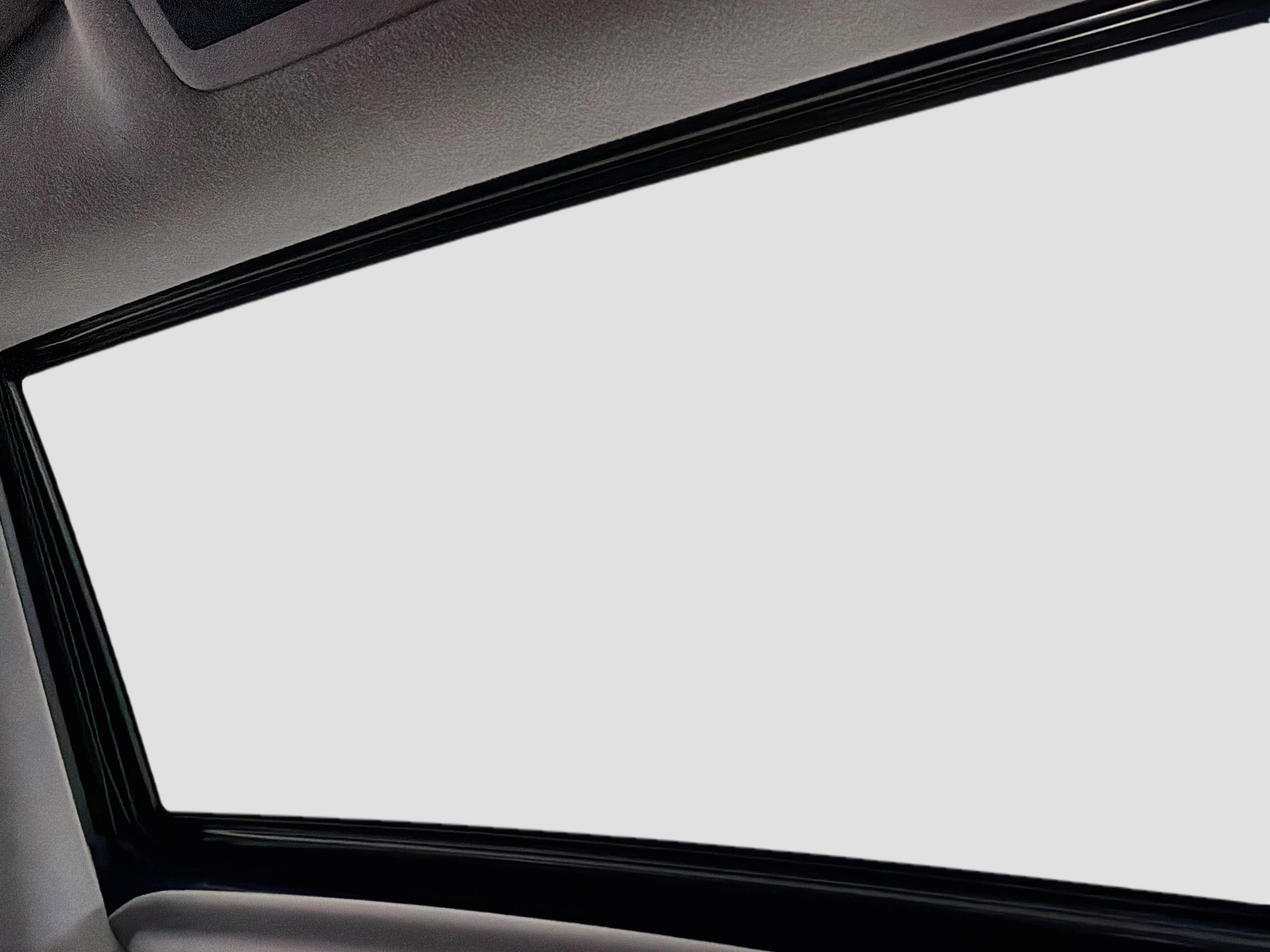 Used 2019 Lexus RX 450h AWD image 24