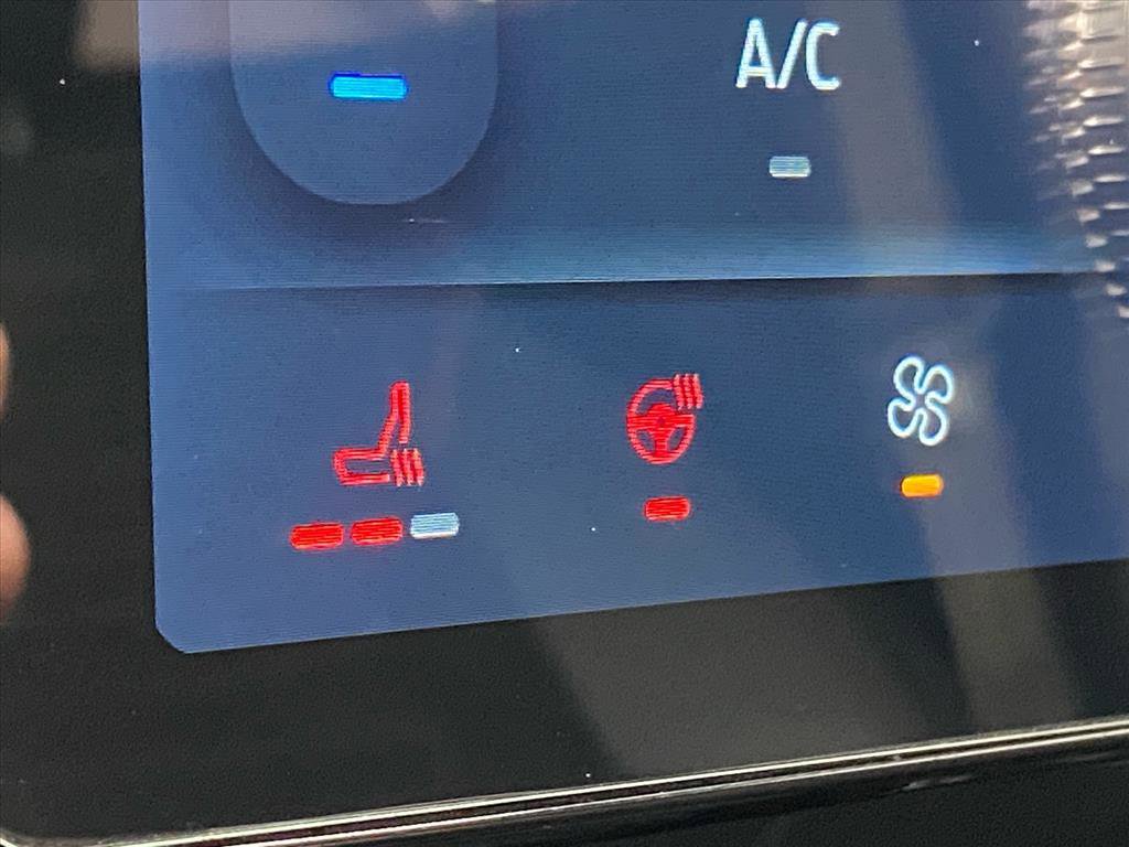 Used 2023 Ford Mustang Mach-E GT image 18