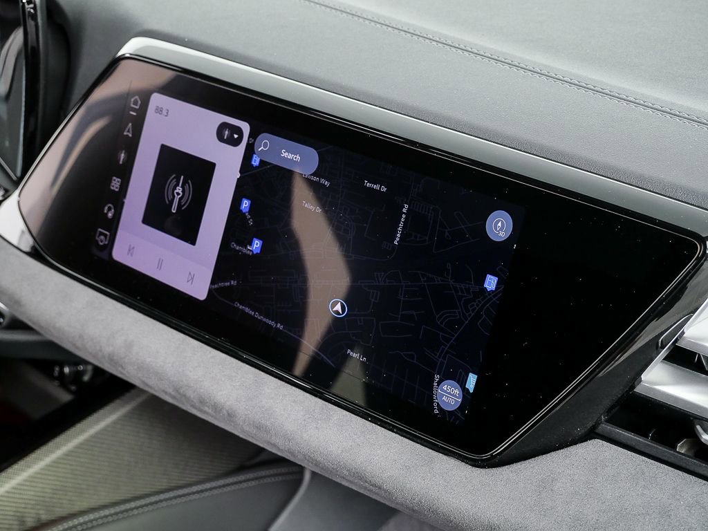 New 2026 Audi S5 Premium Plus image 25