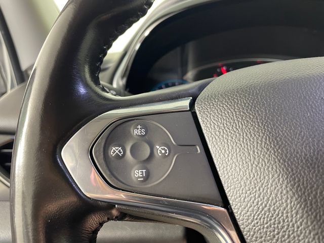 Used 2019 Chevrolet Traverse LT AWD/4WD image 11