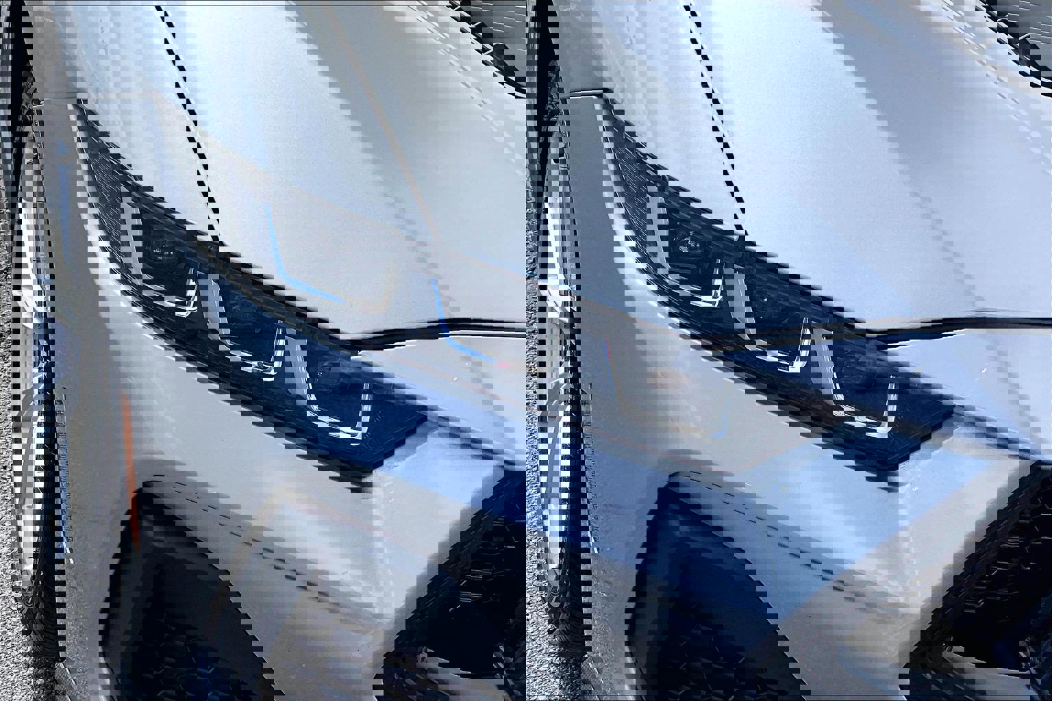 Certified 2024 Ford Mustang GT Premium image 29