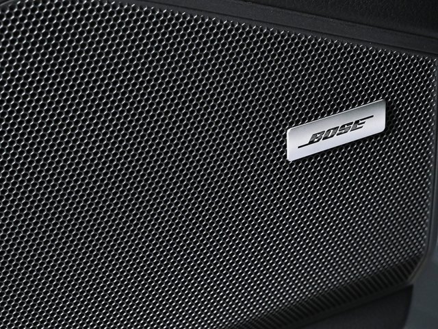 New 2026 Porsche Cayenne S image 7