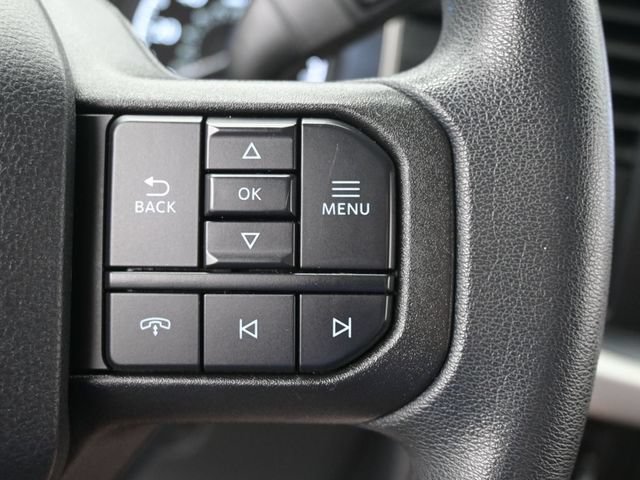 Used 2021 Ford F150 XLT AWD/4WD image 19