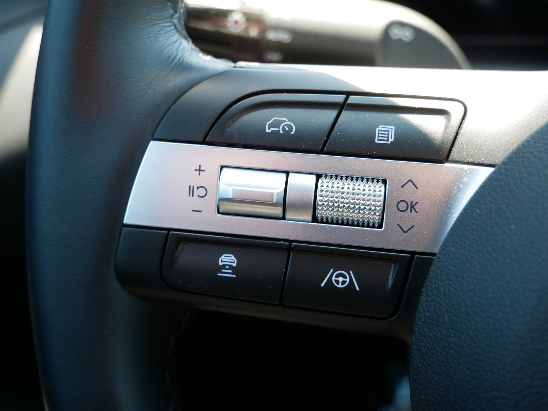 Certified 2026 Hyundai Tucson XRT AWD/4WD image 26