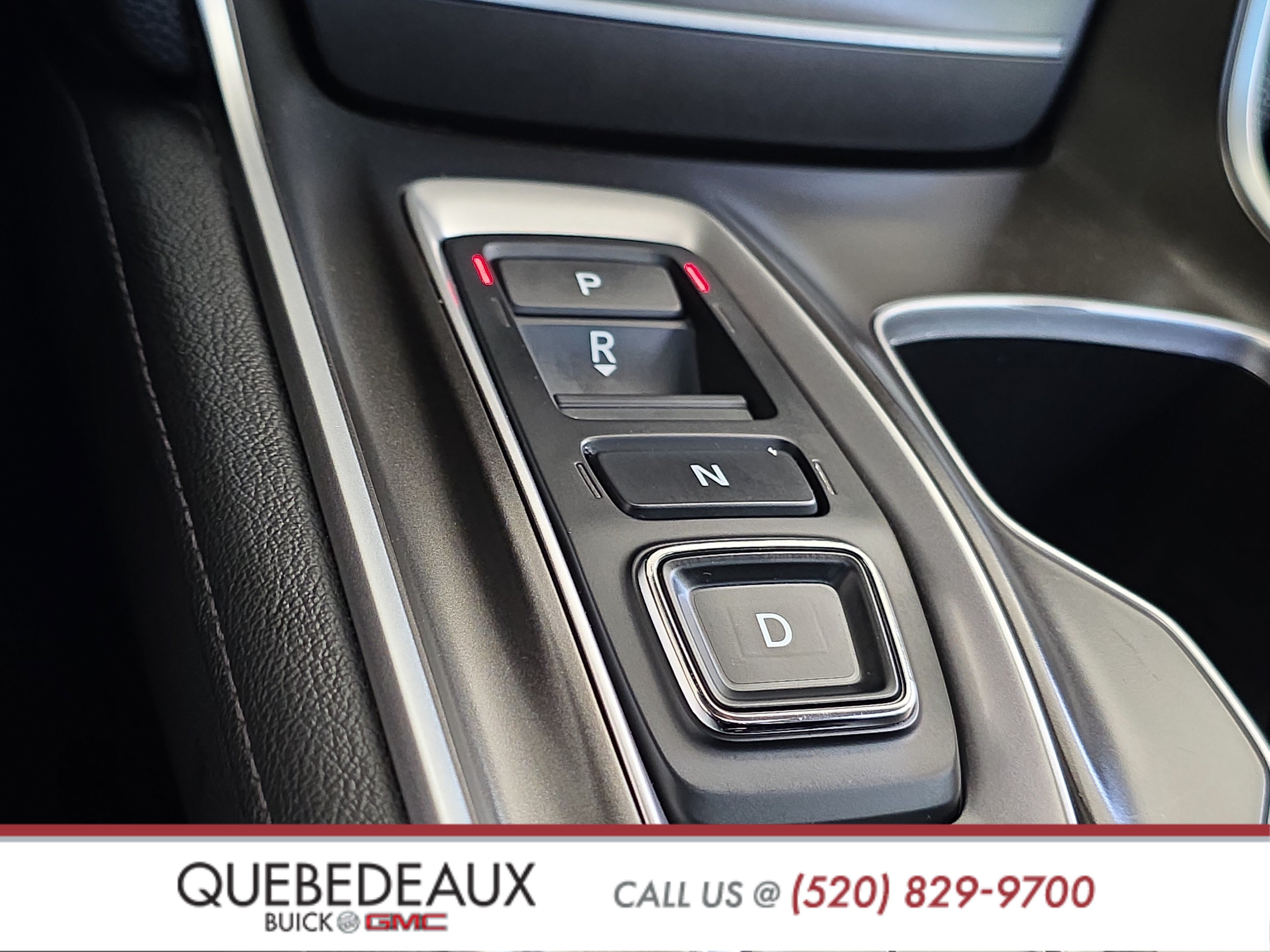 Used 2021 Honda Accord EX-L image 20