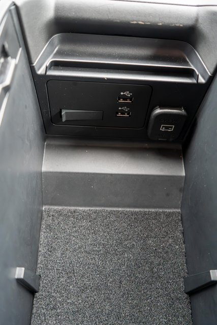Used 2023 MAZDA CX-30 AWD 2.5 S w/ Select Package image 31