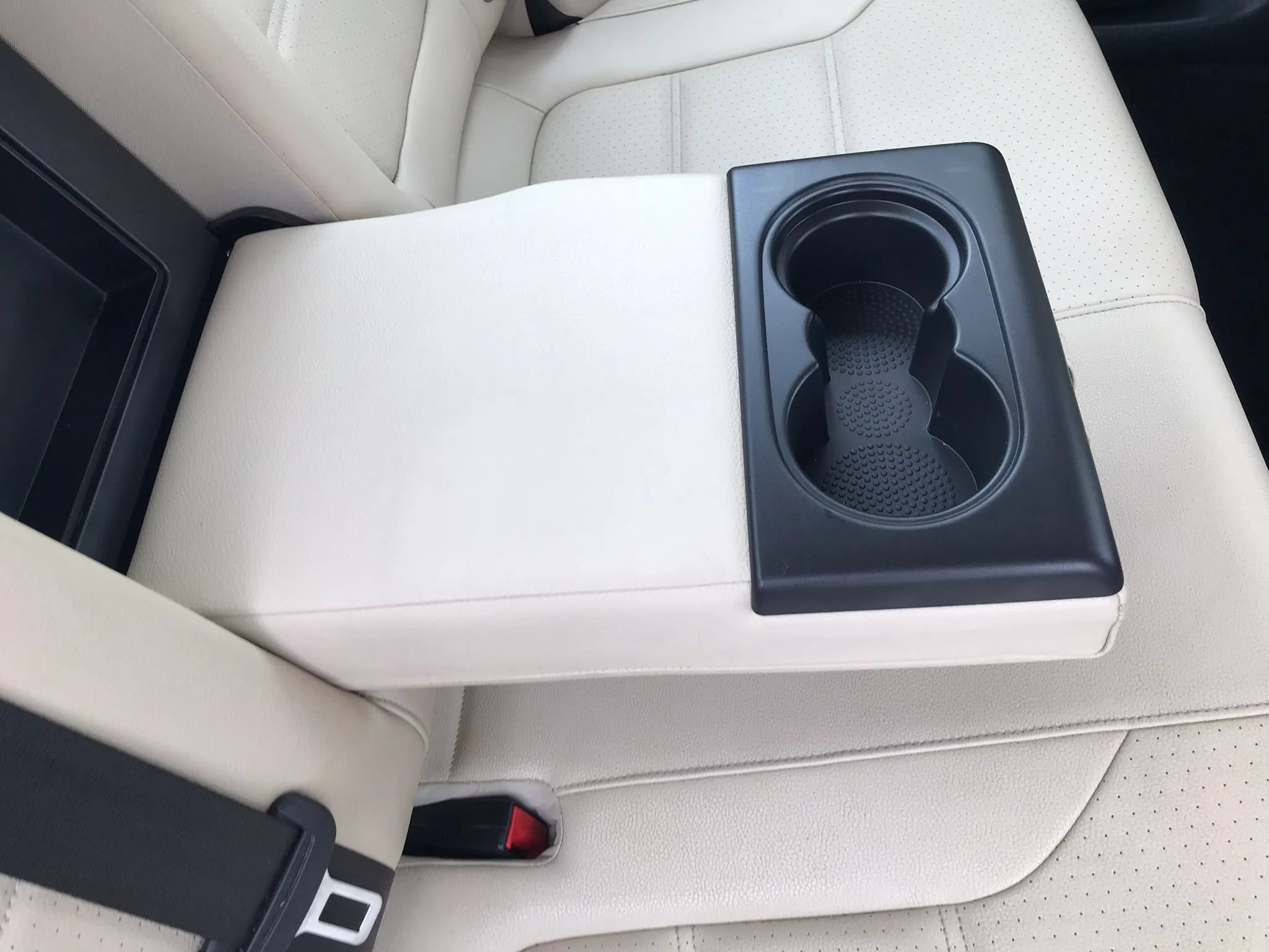 Used 2017 Volkswagen Jetta SE FWD image 53