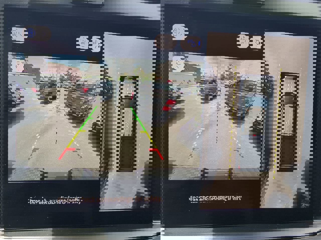 New 2025 Ford F350 Lariat w/ Lariat Ultimate Package image 21