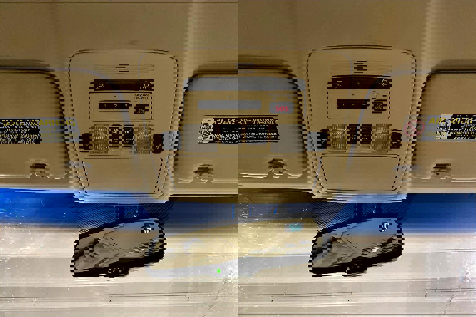 Used 2011 Lexus ES 350 image 33