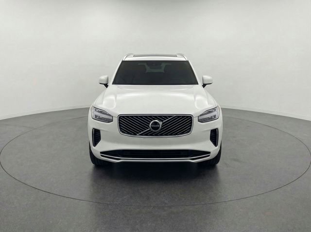 New 2026 Volvo XC90 B5 Core image 42