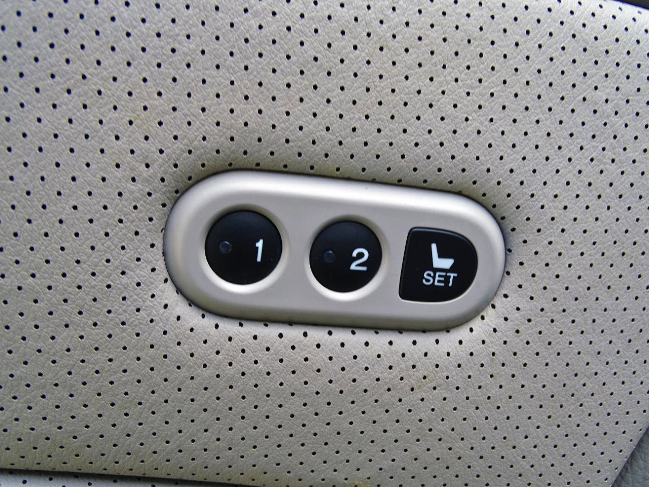 Used 2010 Acura RDX 2WD image 14