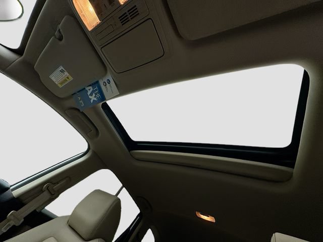 Used 2022 Honda CR-V EX-L image 26