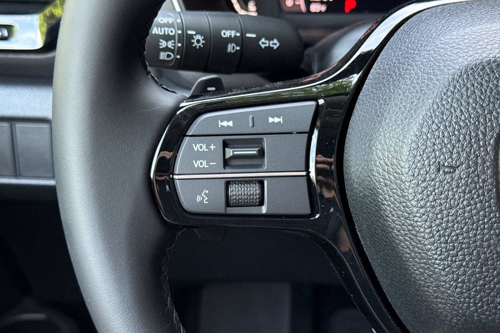 Used 2026 Honda Pilot image 30