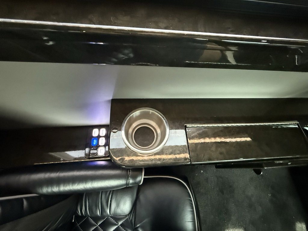 Used 2016 Mercedes-Benz Sprinter 3500 image 54