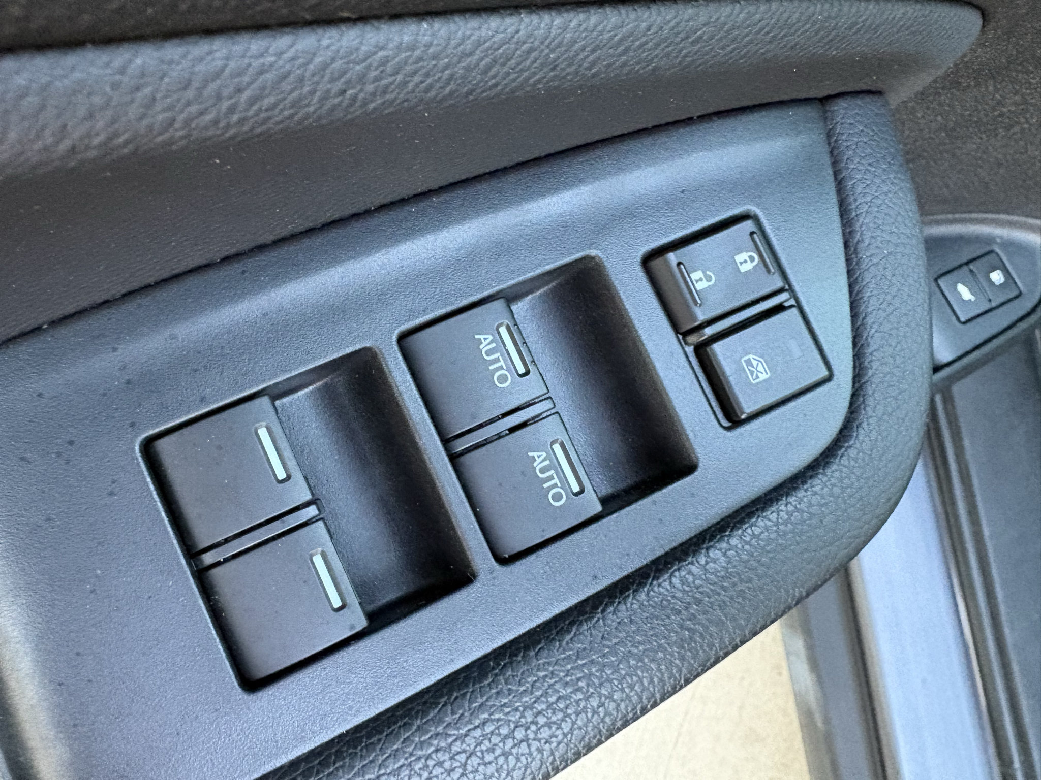 Certified 2022 Honda Pilot EX-L image 12