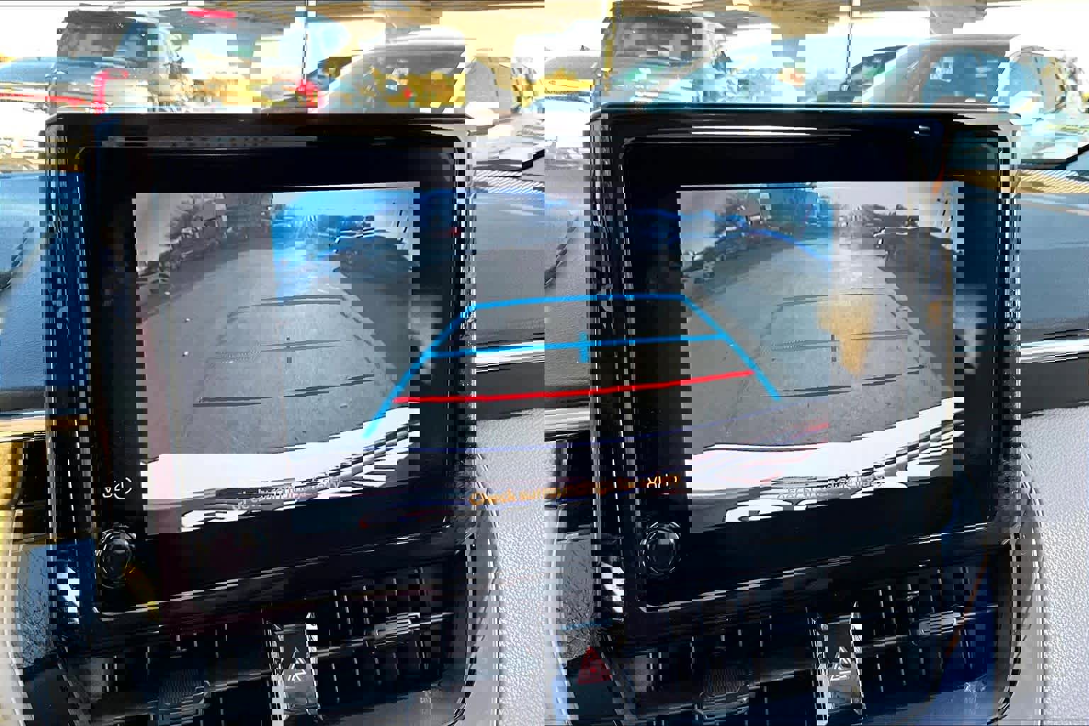 Used 2024 Toyota Corolla LE image 28