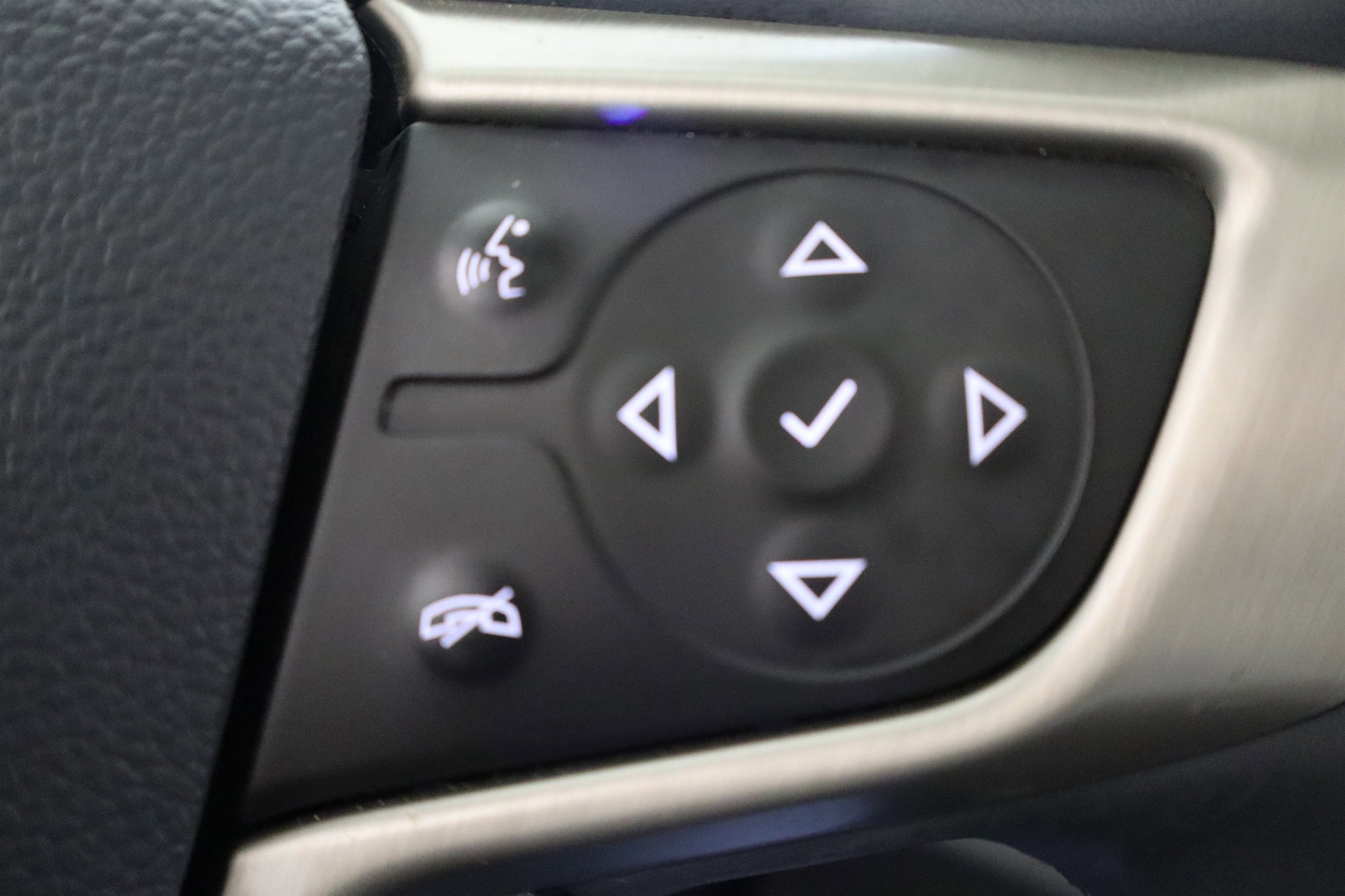 Used 2023 GMC Terrain Denali w/ Denali Premium Package image 65