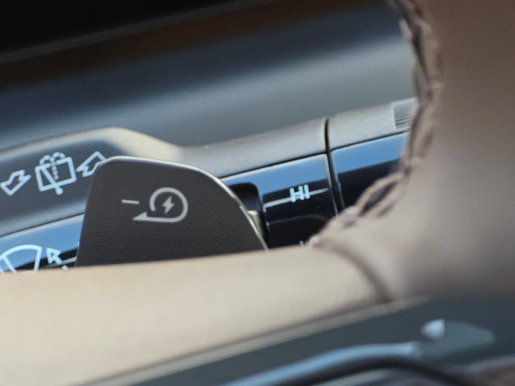 New 2026 Kia EV9 GT-Line image 32