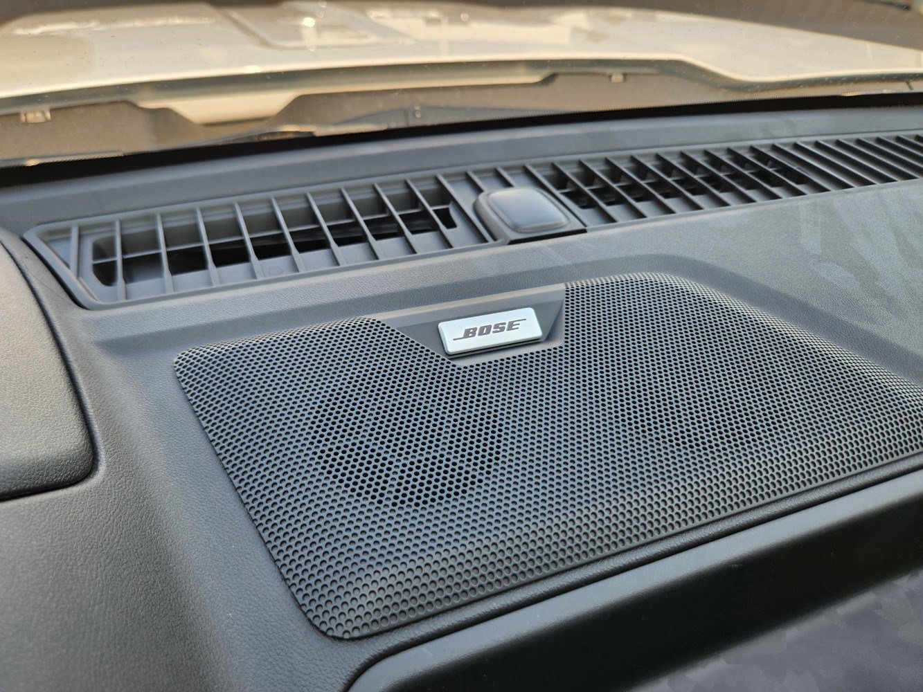 New 2026 GMC Canyon AT4 w/ Technology Plus Package image 5