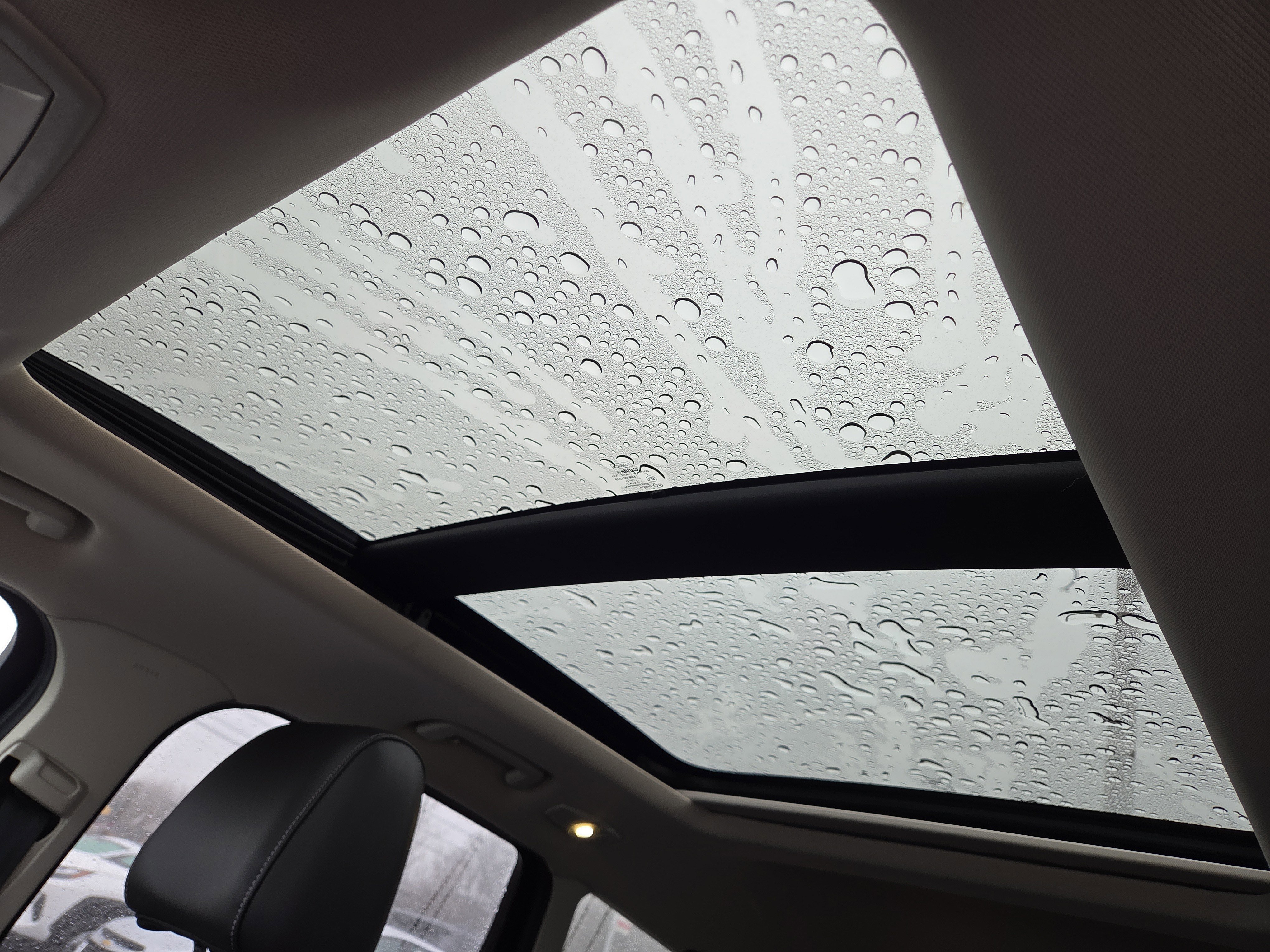 Used 2016 Ford Escape Titanium image 21